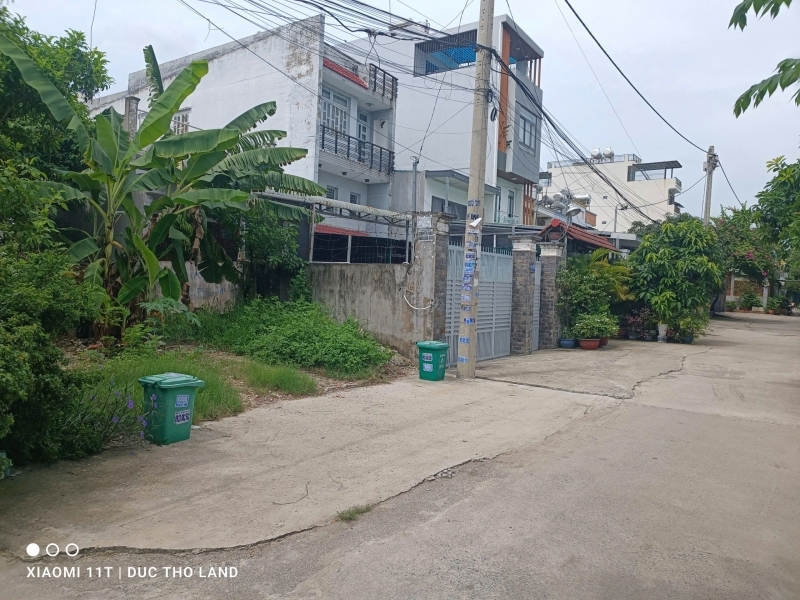 138m2 5 tầng 13 phòng fulll dòng tiền ngon 45tr/tháng. Bán CHDV HXH thông TX24 nhỉnh 8 Tỷ