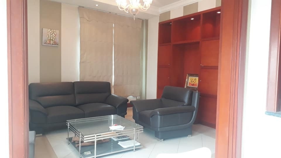 14.10.25 căn hộ 2 ngủ 2 WC cực rộng DT 110m2 tòa nhà căn hộ khách sạn The Garden Mỹ Đình Sông Đà
