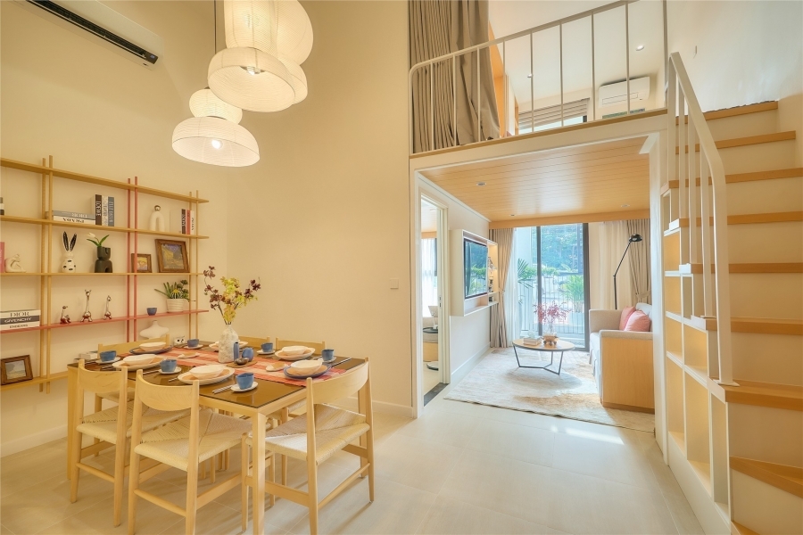 17 tỷ sở hữu căn áp góc Sun Urban City view Công viên nước Sun World An cư đẳng cấp đầu tư sinh lới