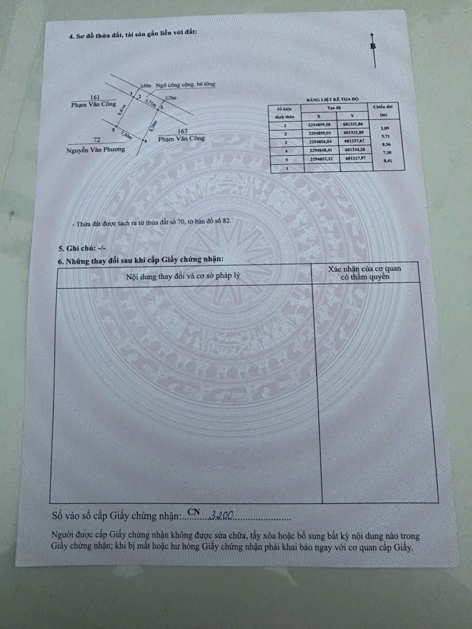 2 LÔ LIỀN KỀ QUYẾT TIẾN – ĐỒ SƠN  GIÁ CHỈ 8XX TRIỆU/LÔ  PHÂN KHÚC HIẾM – DỄ THANH KHOẢN  ZALO 0567