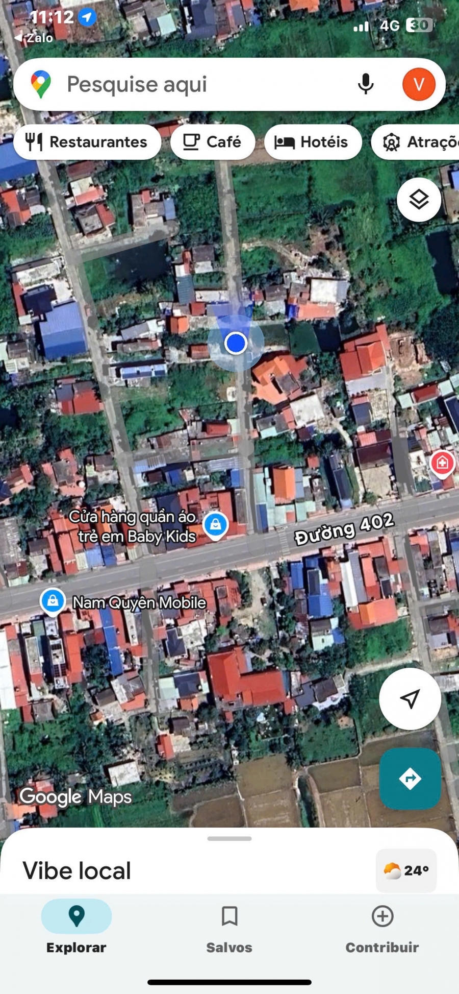 23xx TỶ – LÔ GÓC 114M² NGÕ RỘNG MINH TÂN KIẾN MINH – NGANG 56M HIẾM GẶP  ZALO 0567 222 555