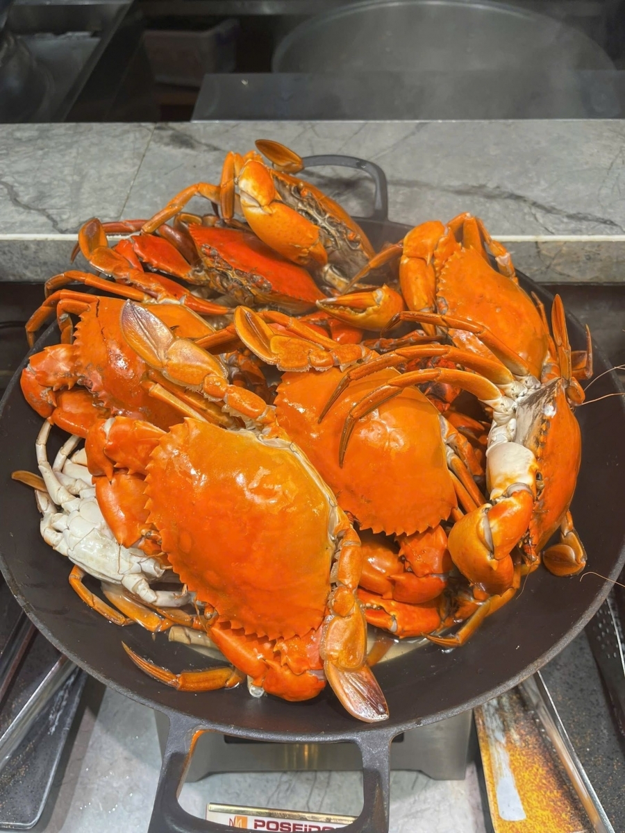 5x7m BÁN GẤP NHÀ 2 TẦNG HXH NGUYỄN VĂN CÔNG P3 GÒ VẤP 4 TỶ 1 TL