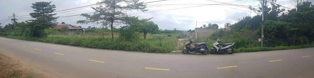8600m2, đất mặt tiền khu bàn cờ cư xá liên hiệp, đức trọng