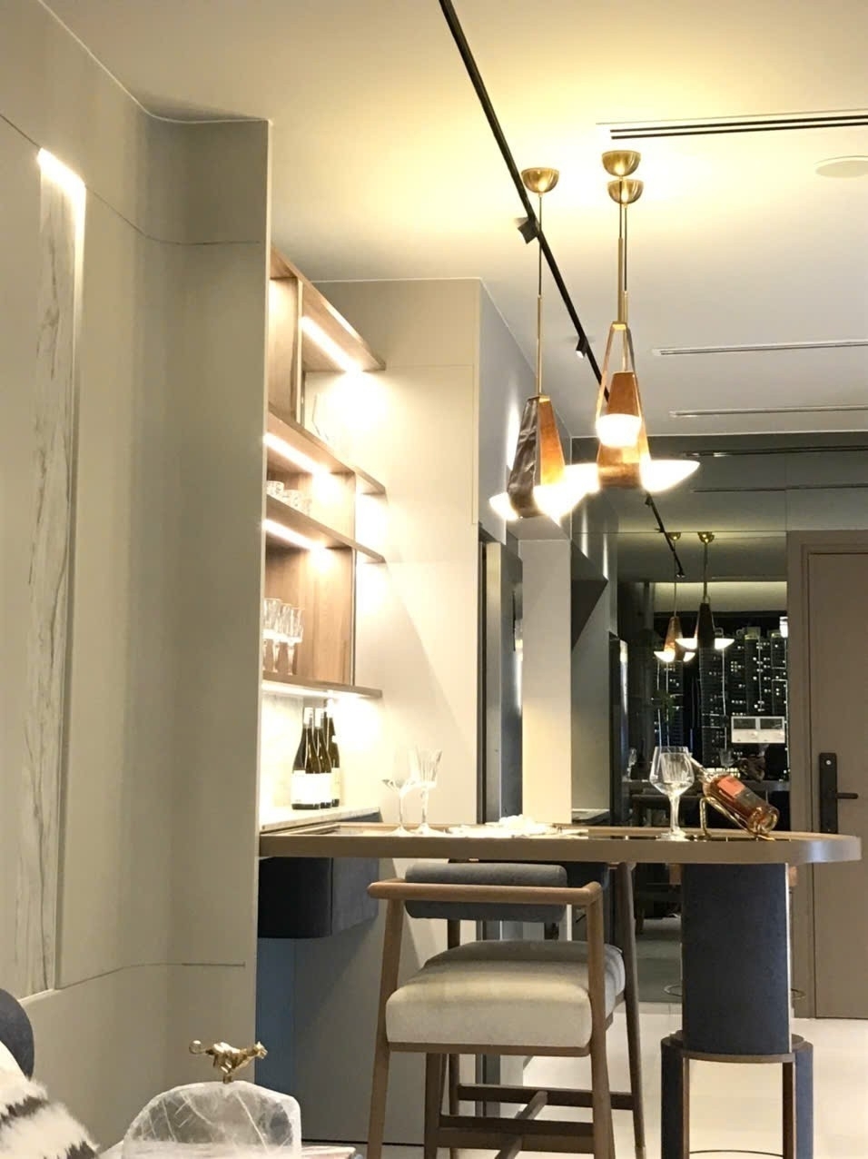 An cư phong cách Nhật giữa lòng Bình Dương – chỉ 9 triệu/tháng! tại TT AVIO