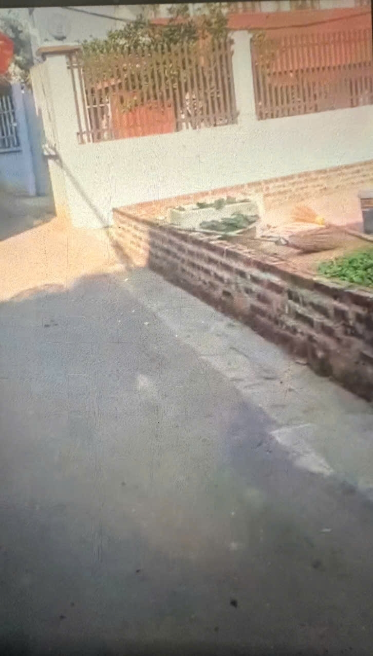 BÁN 52M GIÁ ĐẸP ĐẤT BẮC HỒNG ĐÔNG ANH ĐƯỜNG RỘNG THÊNH THANG NHỈNH 4 TỶ XÍU