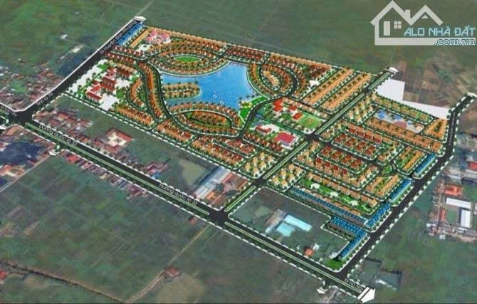 BÁN BIỆT THỰ 5 TẦNG – LEDICO BẮC 32 HOÀI ĐỨC - HÀ NỘI