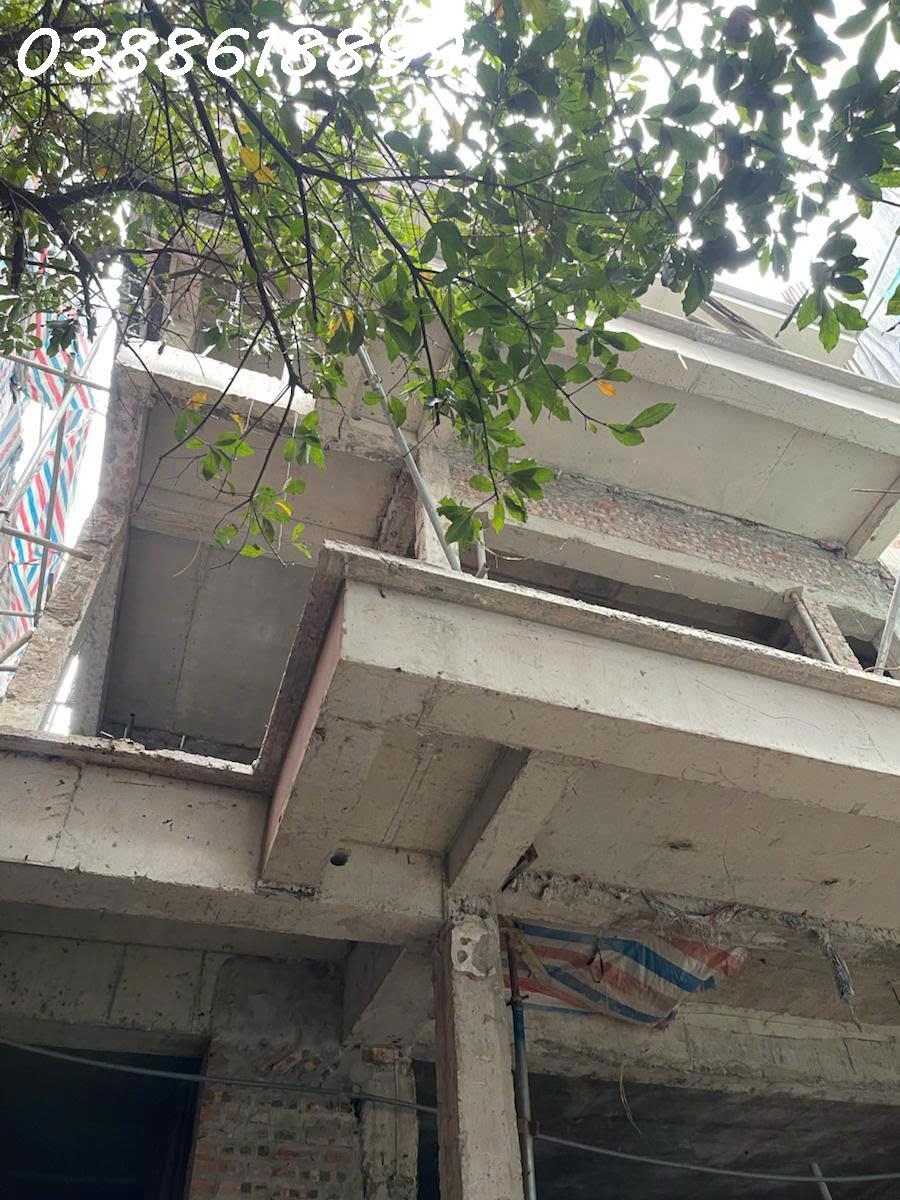 BÁN BIỆT THỰ CIPUTRA 207M2 5 TẦNG THANG MÁY MT 9M - ĐẲNG CẤP THƯỢNG LƯU