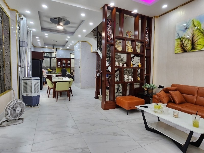 Bán biệt thự liền kề VILLA  An Phú Q.2 Hồ Chí Minh. DT 140m2 4 tầng - Giá 275 tỷ