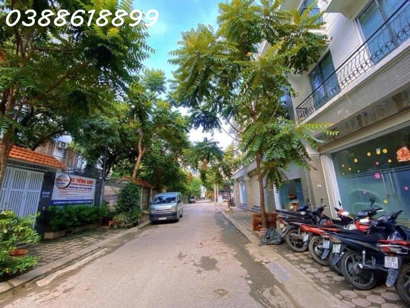 BÁN BT SONG LẬP PHÙNG KHOANG 131Mx5T MT 7M- Ô TÔ TRÁNH - KINH DOANH