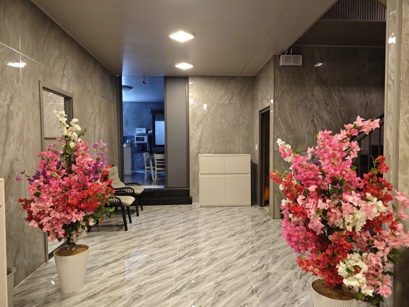 Bán Căn Biệt Thự Nghỉ Dưỡng Cao View Đẹp  Sát KDL Đôi Dép – Thác Prenn