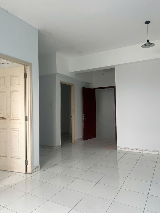 Bán căn hộ 55m2 (SỔ HÔNG 2019) HQC plaza Xã An Phú Tây Nguyễn Văn Linh Bình Chánh. Giá: 1.25 tỷ