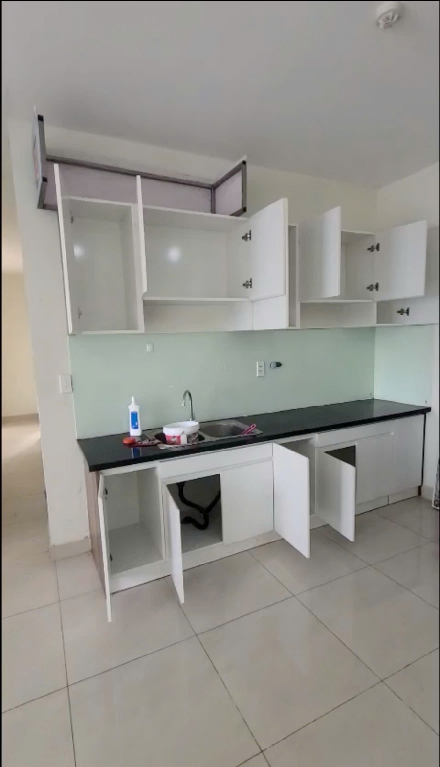 Bán căn hộ 92m2 Ngay Chung cư Topaz Elite Tạ Quang Bửu. Giá 53 tỷ TL