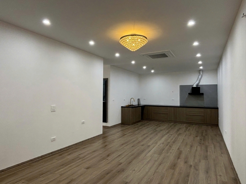 BÁN CĂN HỘ CAO CẤP – VỊ TRÍ ĐẸP – MHD TRUNG VĂN NAM TỪ LIÊM HÀ NỘI