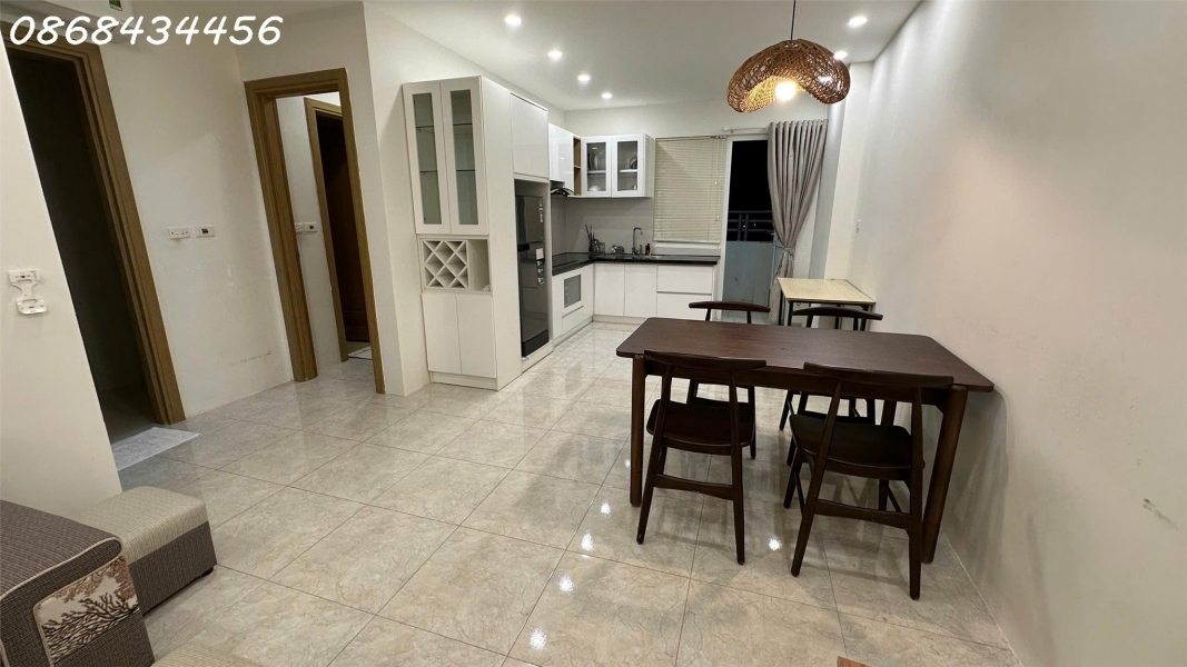 BÁN CĂN HỘ MƯỜNG THANH – SƠN TRÀ – VIEW BIỂN – DÒNG TIỀN ỔN ĐỊNH