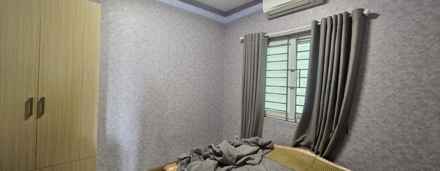 BÁN CĂN HỘ MƯỜNG THANH VIỄN TRIỀU – VIEW BIỂN HÒN CHỒNG  Vị trí: Dự án Mường Thanh Viễn Triều Hòn