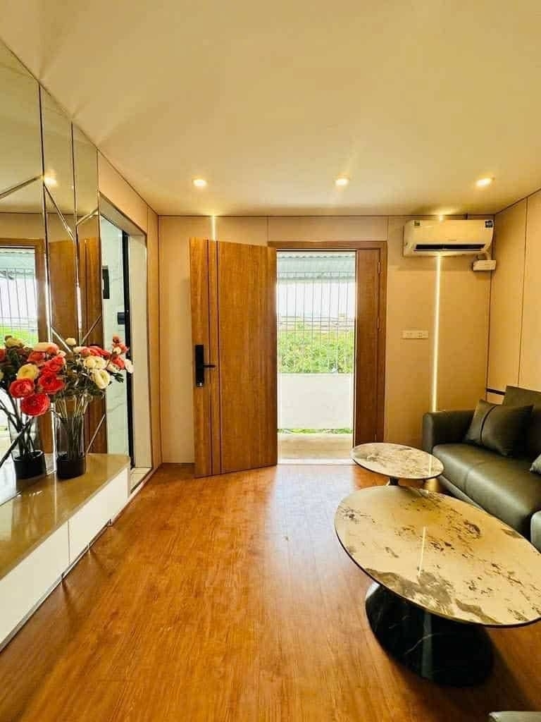 BÁN CĂN HỘ TẬP THỂ QUỲNH MAI 70M² – 3 PHÒNG NGỦ – GIÁ 3.85 TỶ – GẦN ĐẠI HỌC BÁCH KHOA KINH TẾ XÂY