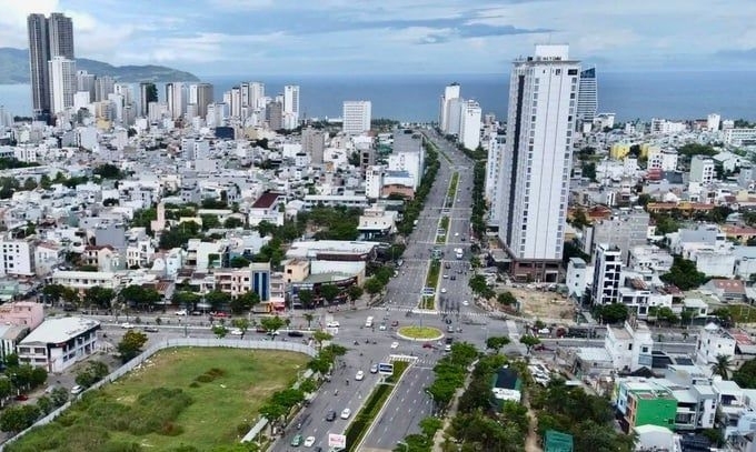 BÁN CẶP VIP DƯƠNG ĐÌNH NGHỆ NGAY KHU PHỐ HÀN QUỐC SẦM UẤT