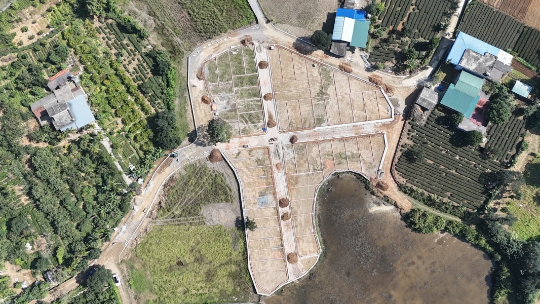 BẠN ĐANG CÓ TỪ 3XX ĐẾN 5XX VÀ MUỐN ĐẦU TƯ