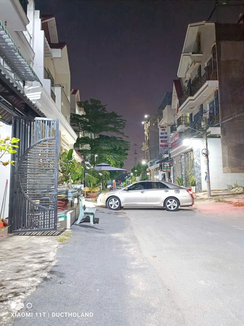 Bán Đất 115m2 ngang lớn 7m hiếm HXH 8m khu nhà lầu TL16 gần Ngã Tư Ga Thạnh Lộc