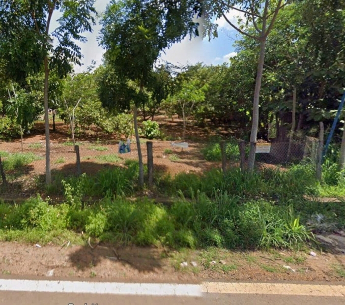 BÁN ĐẤT 2 MẶT TIỀN – XÃ THANH BÌNH BÙ ĐỐP BÌNH PHƯỚC