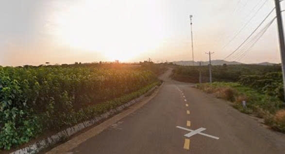 BÁN ĐẤT CHÍNH CHỦ – XÃ B’LA HUYỆN BẢO LÂM LÂM ĐỒNG