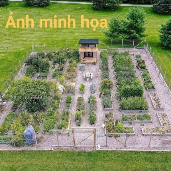 Bán đất đẹp – Hòa Khánh Đà Nẵng