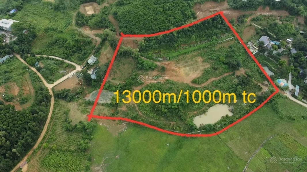 BÁN ĐẤT PHÂN LÔ NGHỈ DƯỠNG GIÁ TỐT NHẤT KHU VỰC PHÚ MÃN-QUỐC OAI