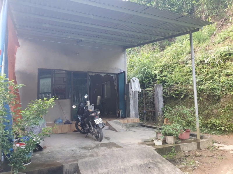 BÁN ĐẤT SIÊU DẸP TẠI ĐƯỜNG KIM ĐỒNG - PHƯỜNG MINH TÂN - TỈNH YÊN BÁI