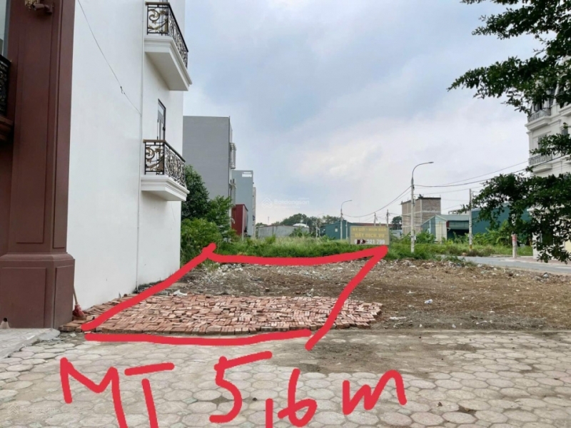 Bán đất tại Xã Cổ Đông Sơn Tây Hà Nội