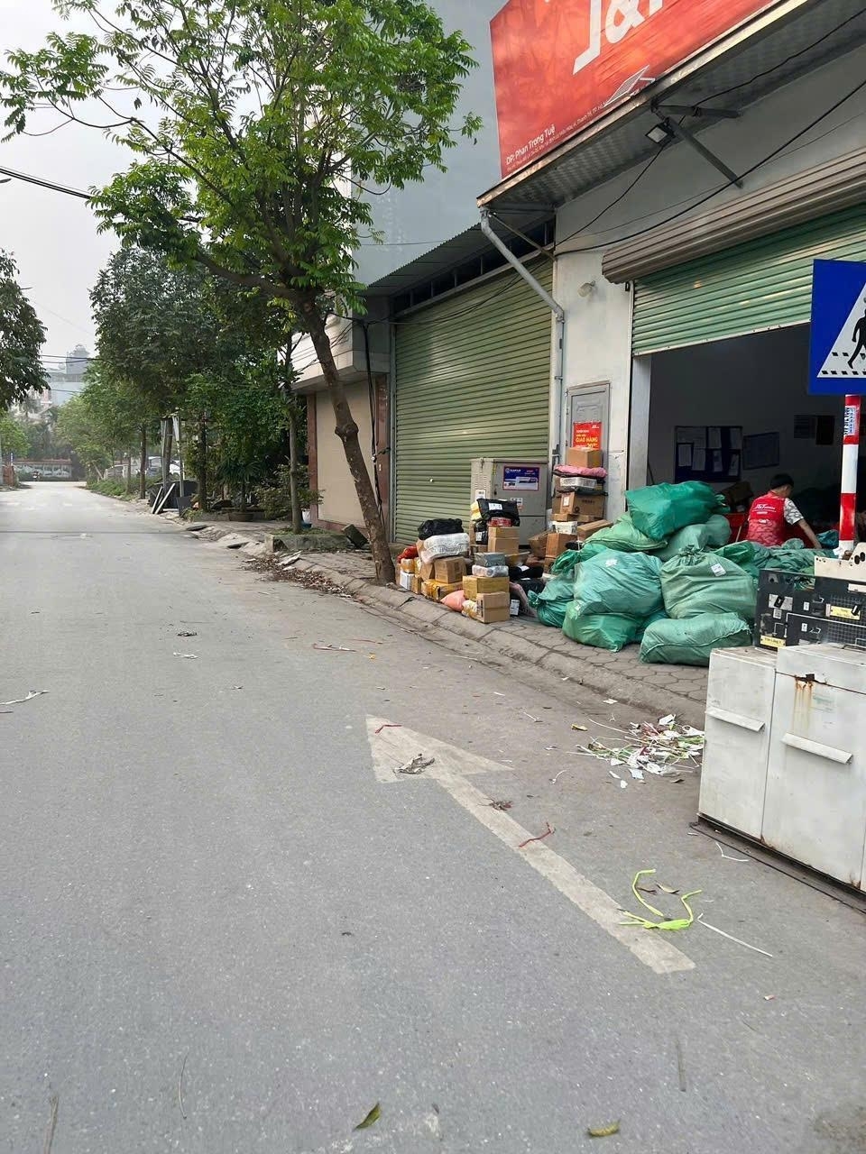 bán đất tdc hữu lê - hữu hoà 90m² giá 206tr/m² liên hệ 0702121992