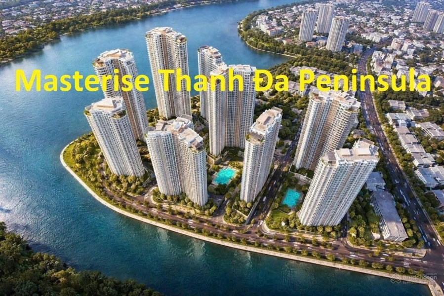 Bán đất thổ cư Bình Quới Bình Thạnh: 2676m2 sổ đỏ giá 255 tỷ. Vị trí vàng tiềm năng sinh lời cao