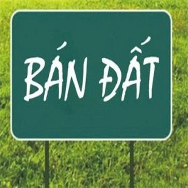 Bán đất trung tâm thành phố Nha Trang- vị trí đẹp nở hậu- Giá tốt