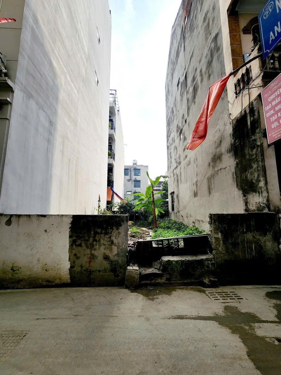 BÁN ĐẤT VIP TÂY HỒ MARTIT ĐỖ CỬA GẦN KĐT CIPUTRA TIỀM NĂNG TĂNG CAO – 14.6 TỶ