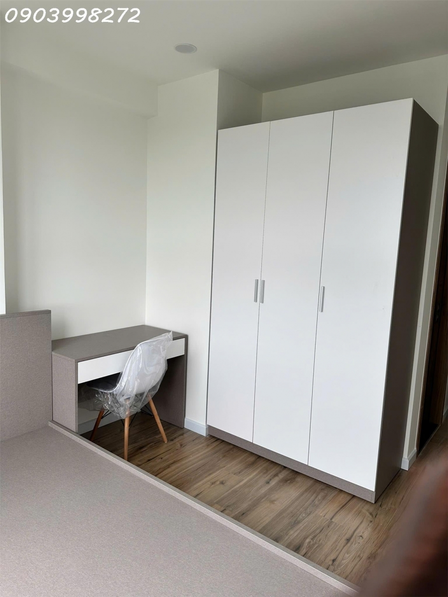 Bán gấp Căn hộ chung cư The Maison (A22-03) 2PN 2WC DT 70m2 giá 24 tỷ