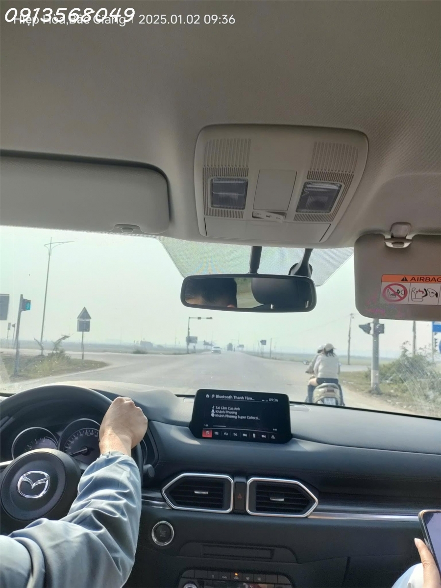 Bán gấp giá rẻ đất phân lô mặt biển Quất Lâm 78m mặt tiền 4.5m 1.7 tỷ Ninh Bình.