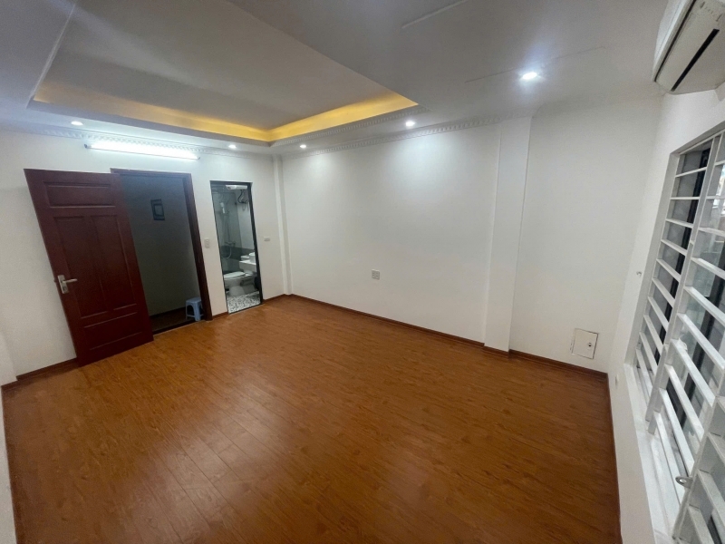 Bán gấp giá rẻ TT Trại GăngBạch Mai 55mtầng 4mặt tiền 4m1.48 tỷ Hai Bà Trưng.