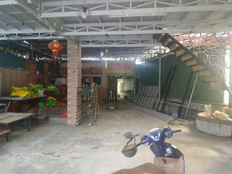 BÁN GẤP LÔ ĐẤT TIỀM NĂNG MẶT TIỀN VÕ NGUYÊN GIÁP – NGAY BẾN XE LIÊN TỈNH PHÍA NAM NHA TRANG