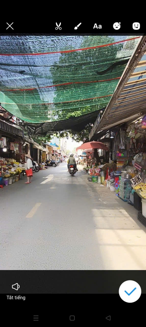 Bán Gấp nhà Đsố11 BHH ngay chợ 26/3 hẻm 6 thông gần mặt tiền 56m2-3 tầng Nhỉnh 6 tỷ