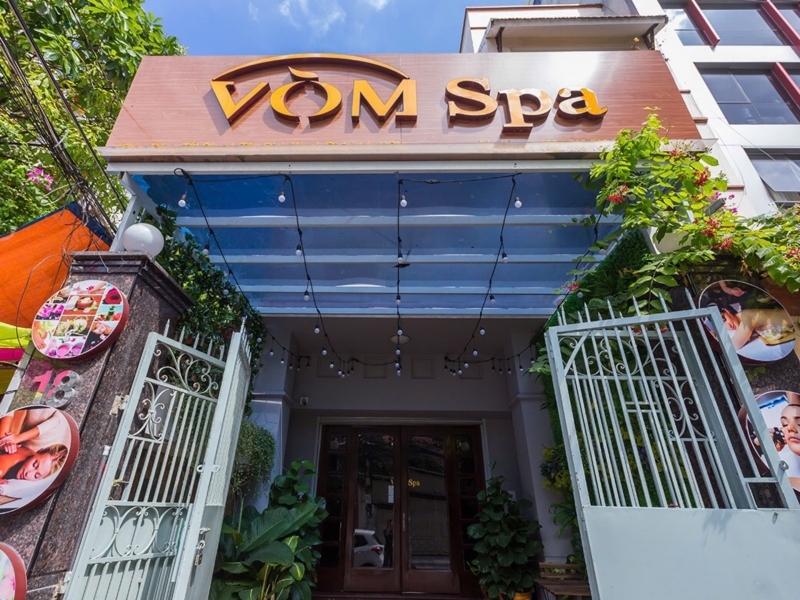 BÁN GẤP NHÀ GÓC 3 MẶT TIỀN ĐẶNG TẤT – 4.3x20m – TRỆT 2 LẦU – HĐT 42TR/THÁNG – GIÁ 3X TỶ