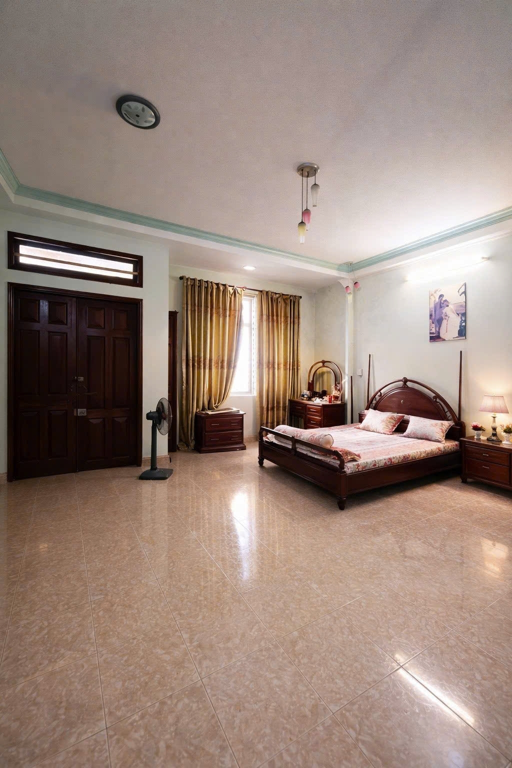 Bán GẤP nhà hẻm 256 Phan Huy Ích ngang 6m 198m2 4 lầu gần Emart ga Metro nhỉnh 20 tỷ.