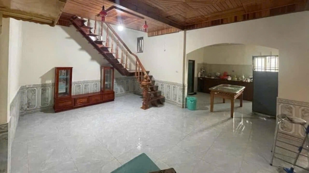 Bán Gấp Nhà Phan Chu Trinh – Đà Lạt 134m2 Giá Chỉ 45 Tỷ