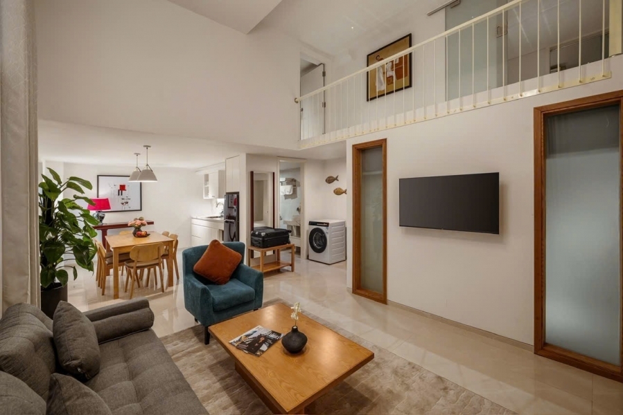 Bán khách sạn 11 tầng Dương Đình Nghệ Sơn Trà Đà Nẵng – 37 căn hộ thu nhập 350 triệu/tháng