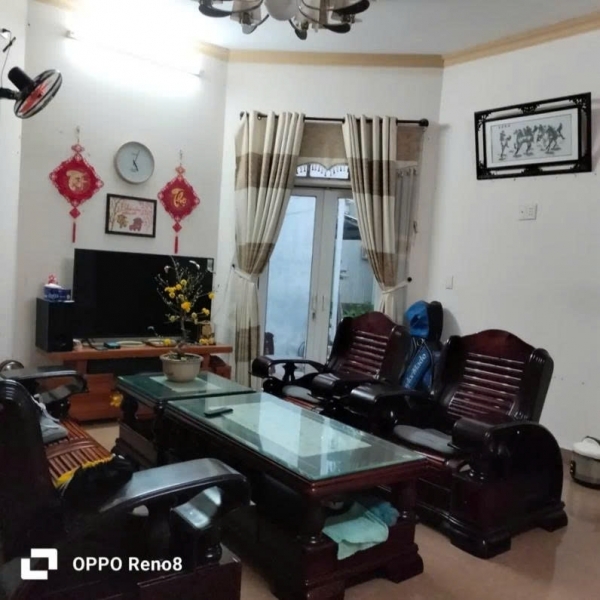 BÁN KHU ĐẤT DIỆN TÍCH LỚN 1279M² MẶT TIỀN 26M ĐƯỜNG 105M TẠI PHỐ BIỂN SƠN TRÀ – TẶNG KÈM 2 CĂN BIỆT