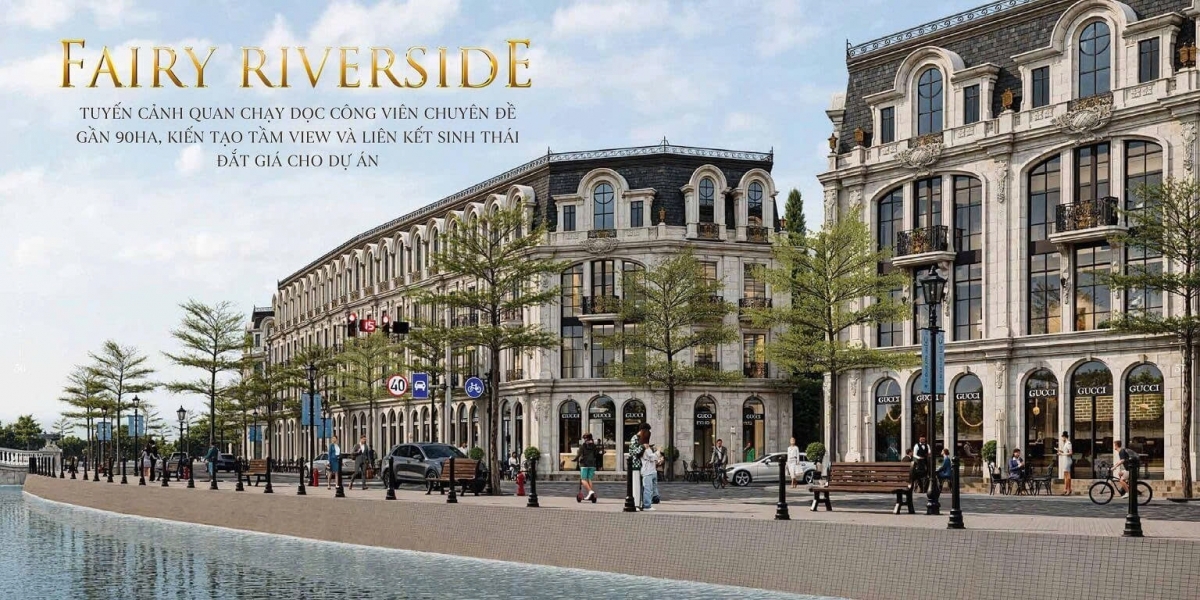 BÁN LIỀN KỀ SHOPHOUSE MẶT ĐƯỜNG NỐI HOÀNG QUỐC VIỆT KÉO DÀI LH; 0931982626