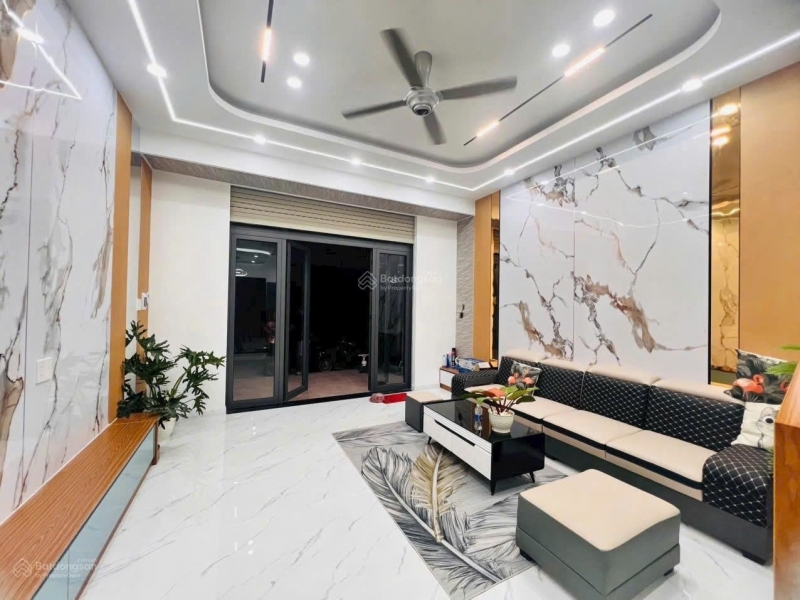Bán lỗ chỉ 34tr/m2 bạn đã sở hữu ngôi nhà tuyệt đẹp tại Lục Nam Bắc Giang.