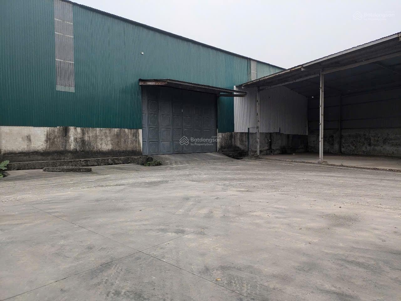 Bán lô đất 4030m2 có 2600m2 đất thổ cư SÁT ĐƯỜNG QUỐC LỘ 21 SAU GẦN TÀU ĐIỆN CAO TỐC VỀ XUÂN MAI.