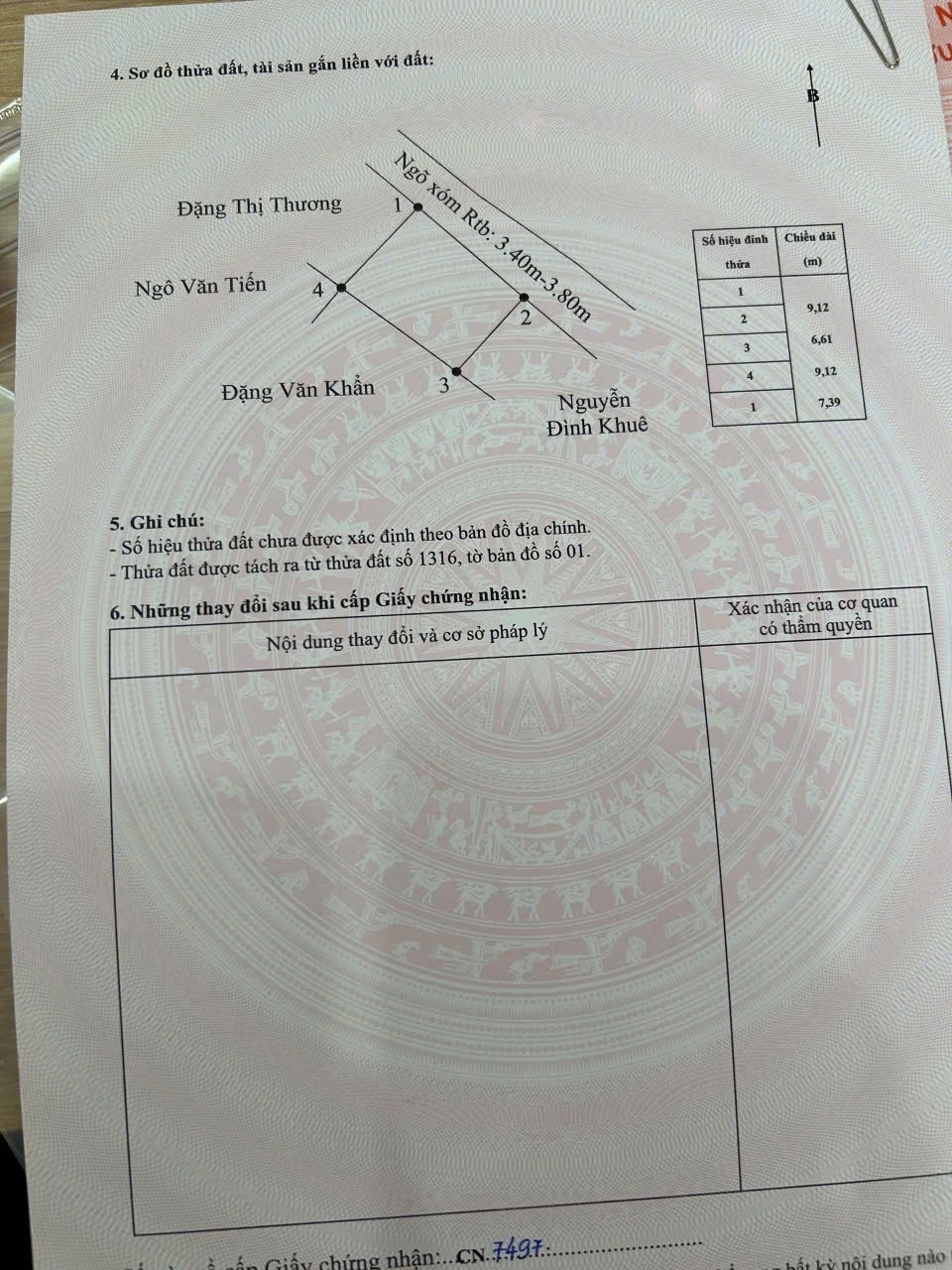 Bán lô đất trung tâm Xuân La Thanh Sơn 638m² – mặt tiền rộng hiếm ngõ thông giá 1.2x tỷ  ZALO 0567