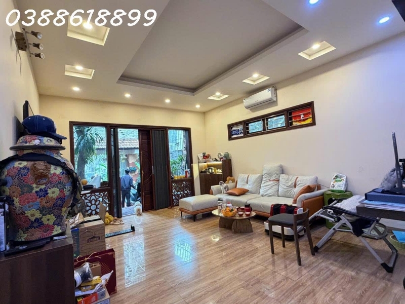 BÁN MP THUỴ KHUÊ- ĐỒNG CỔ 130M MT 5M - 2 MẶT TIỀN TRƯỚC SAU Ô TÔ - CHỦ TẶNG GPXD 7 TẦNG - KINH DOANH