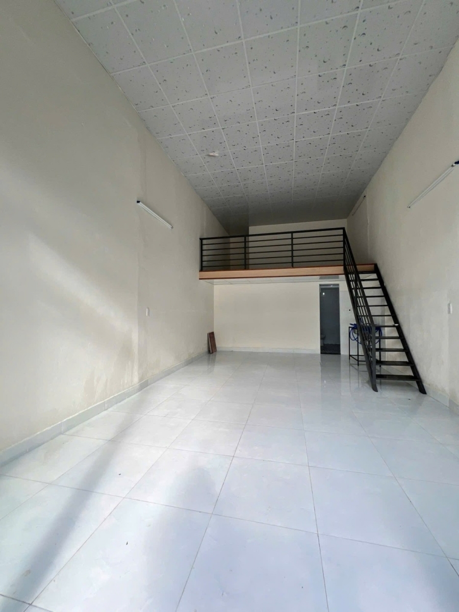 Bán nhà 2 mặt tiền Trần Nhân Tông 101m² giá 86 tỷ đối diện Co.opmart