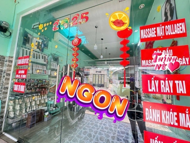 Bán nhà 2 tầng 97 m2 4PN ngõ đường Kha Vạn Cân Trường Thọ Thủ Đức TP HCM sổ hồng  giá 74 tỷ.